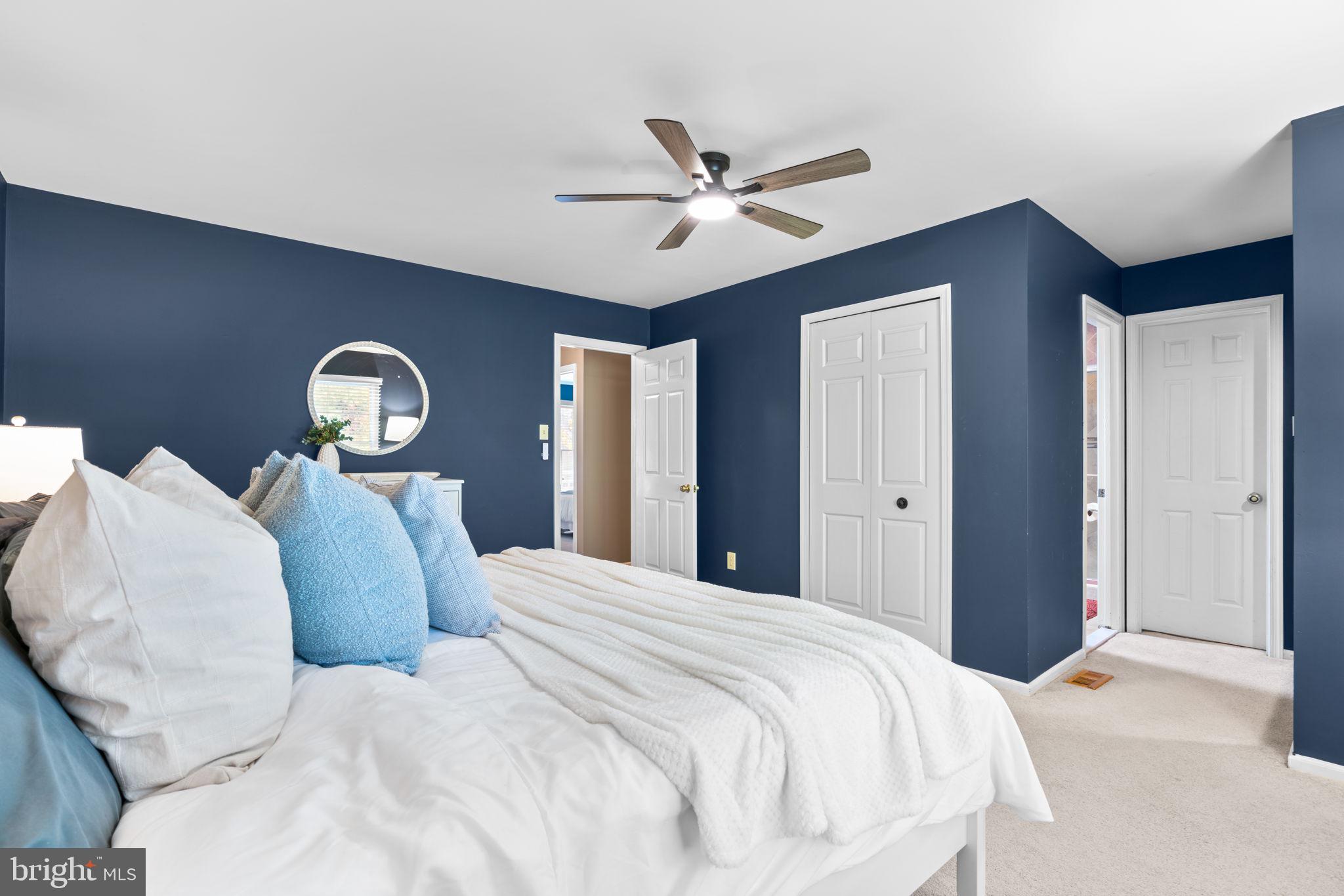 311 CANTERFIELD ROAD