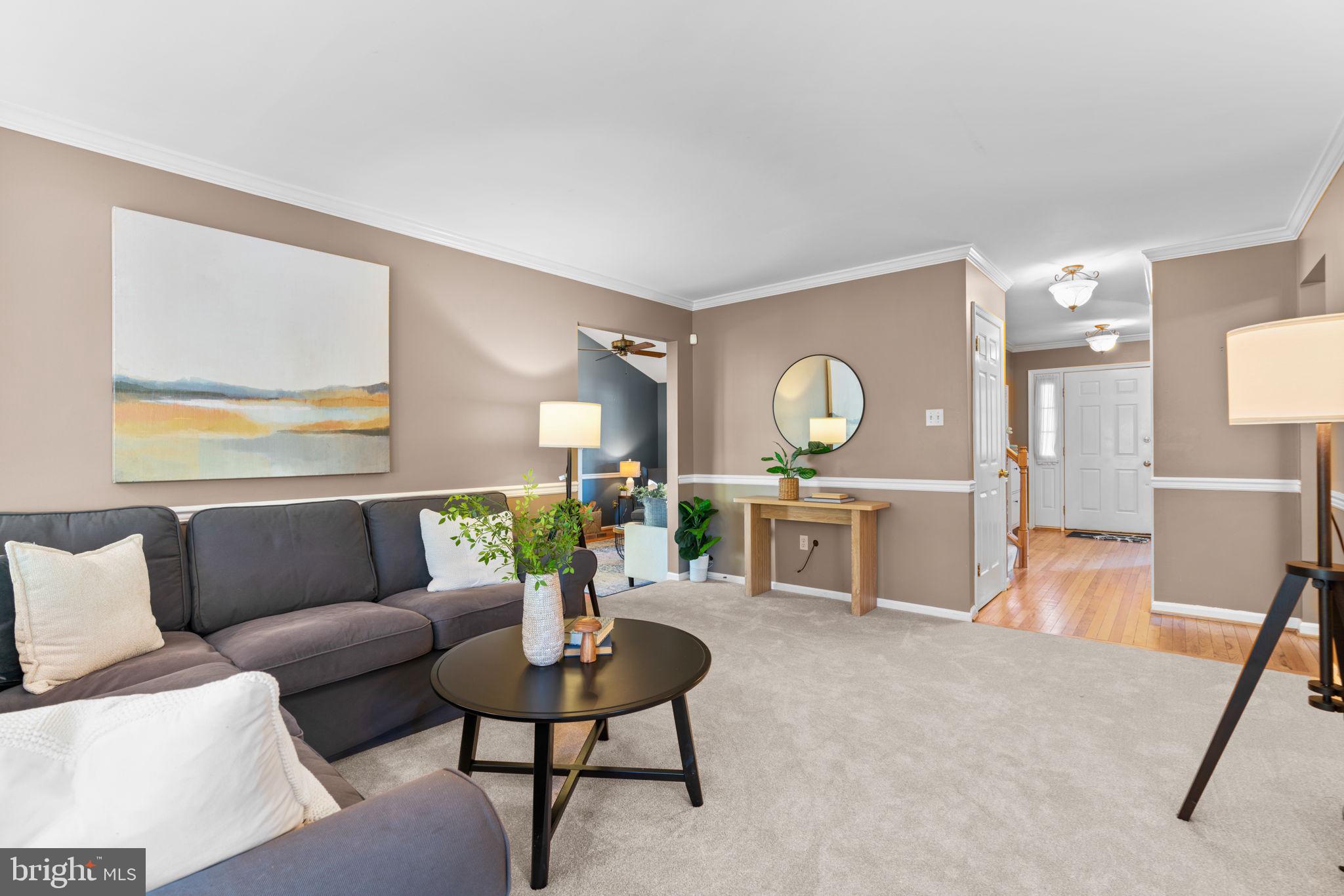 311 CANTERFIELD ROAD