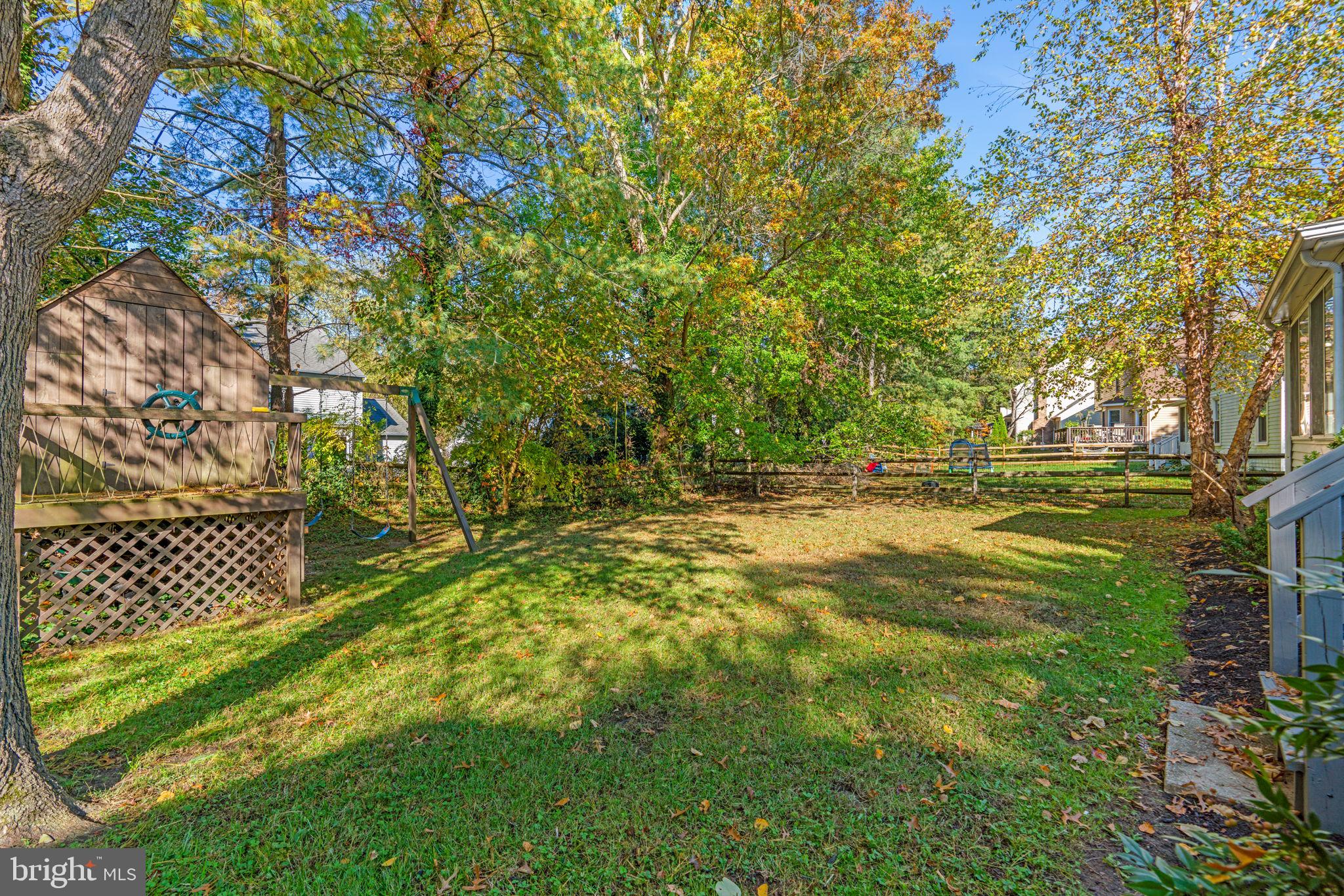 311 CANTERFIELD ROAD