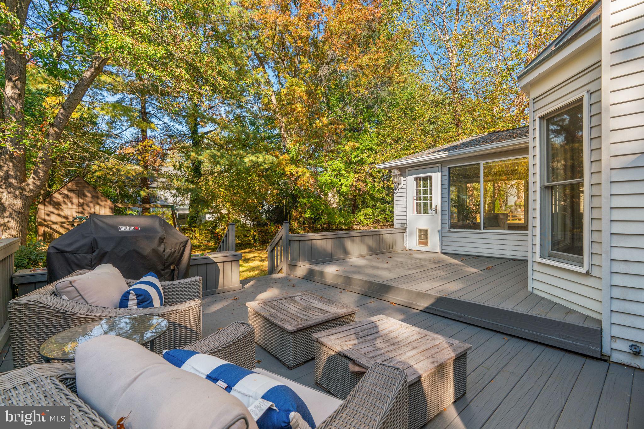 311 CANTERFIELD ROAD