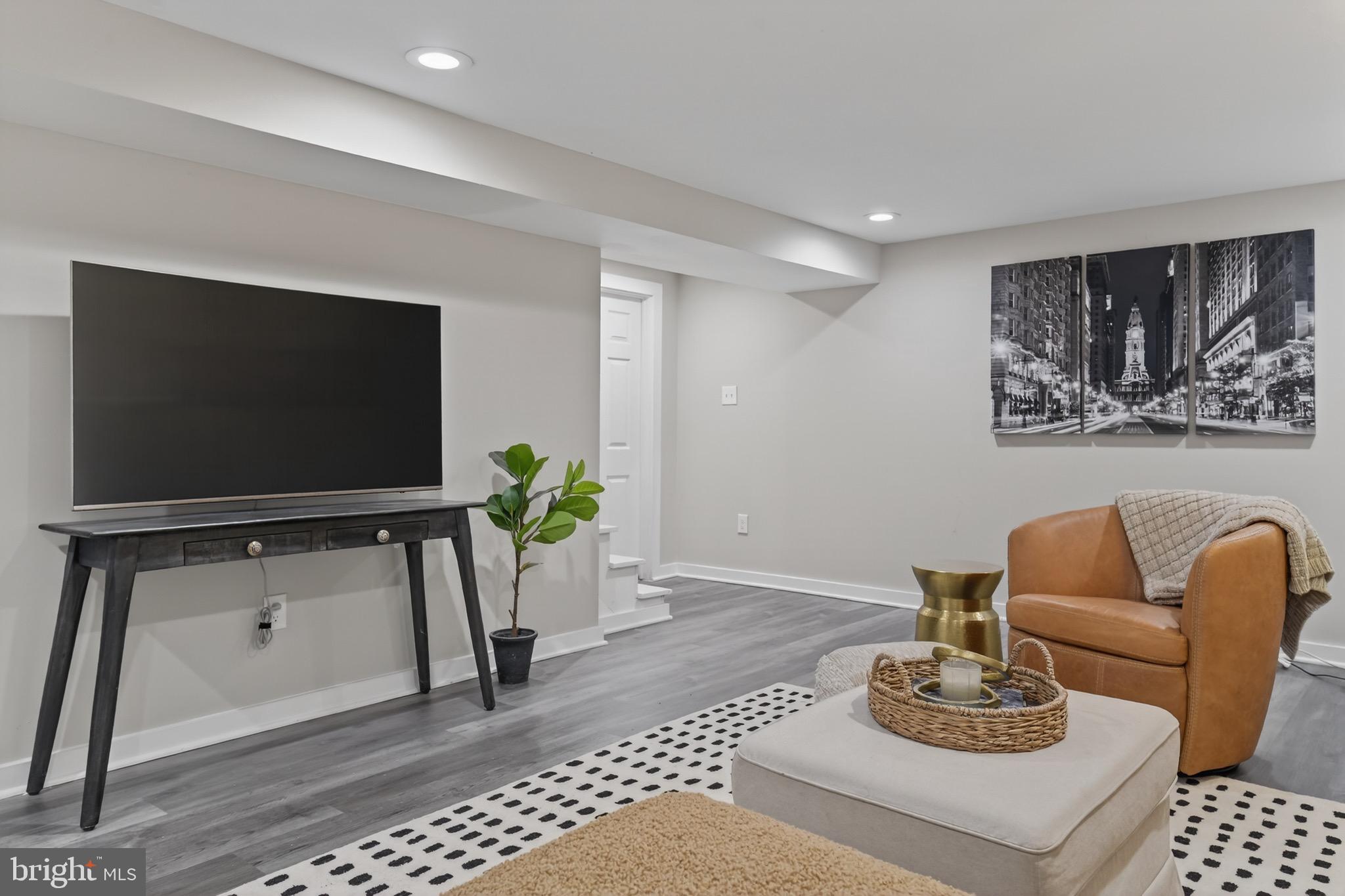 1009 OLD BAY RIDGE ROAD