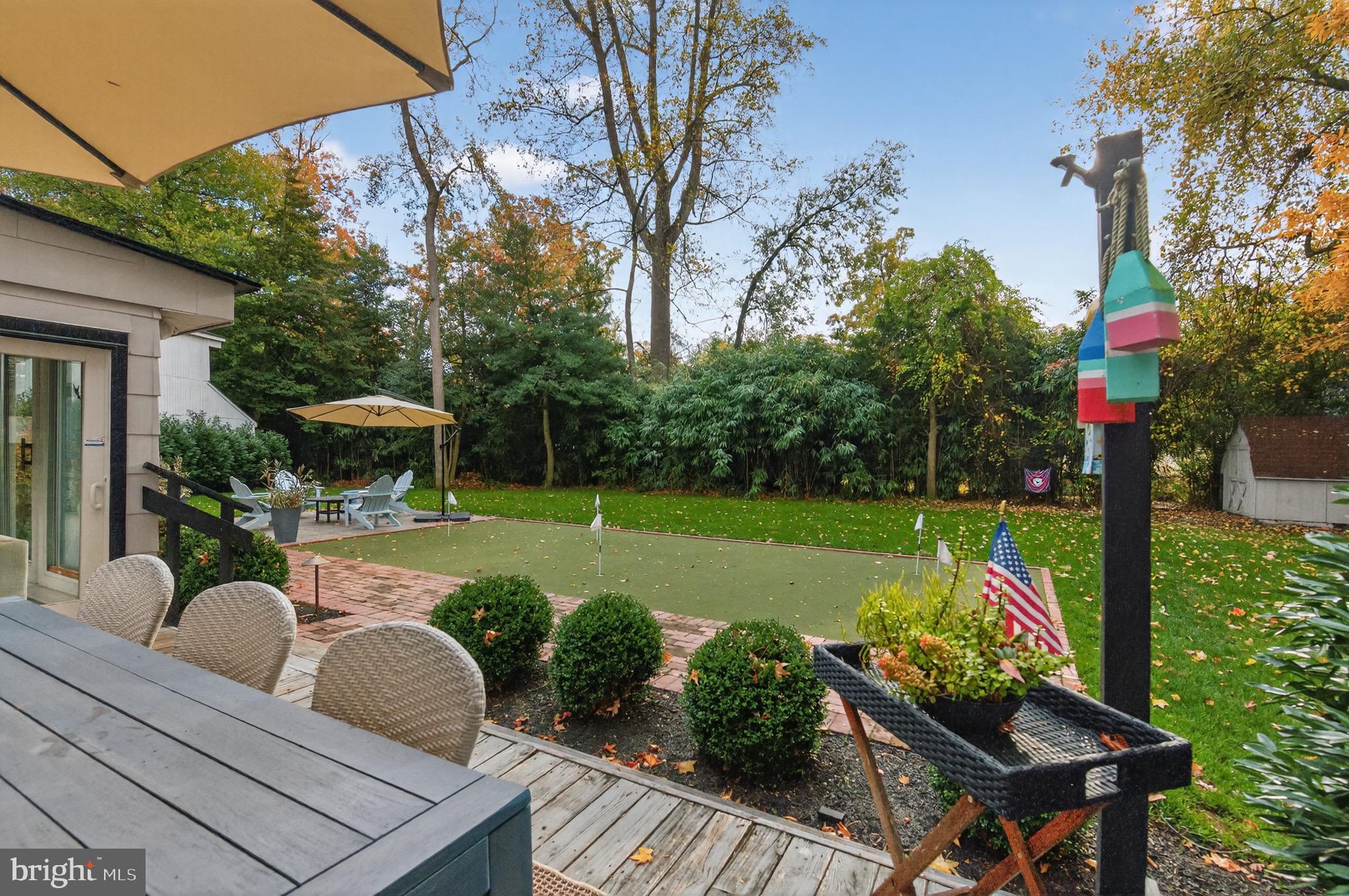 1009 OLD BAY RIDGE ROAD