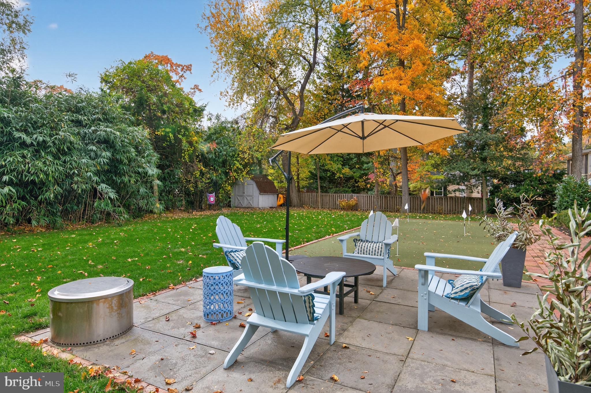 1009 OLD BAY RIDGE ROAD