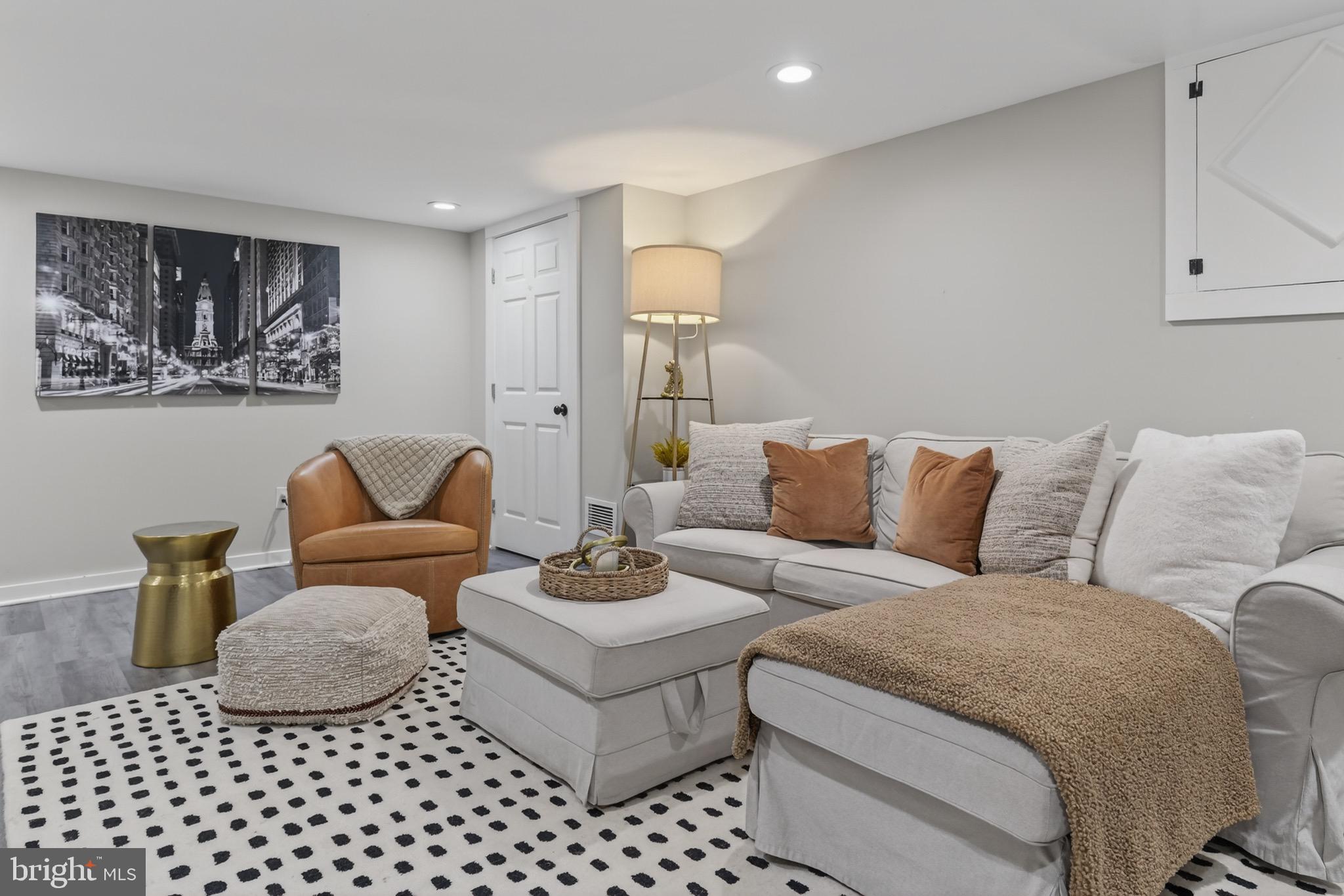 1009 OLD BAY RIDGE ROAD