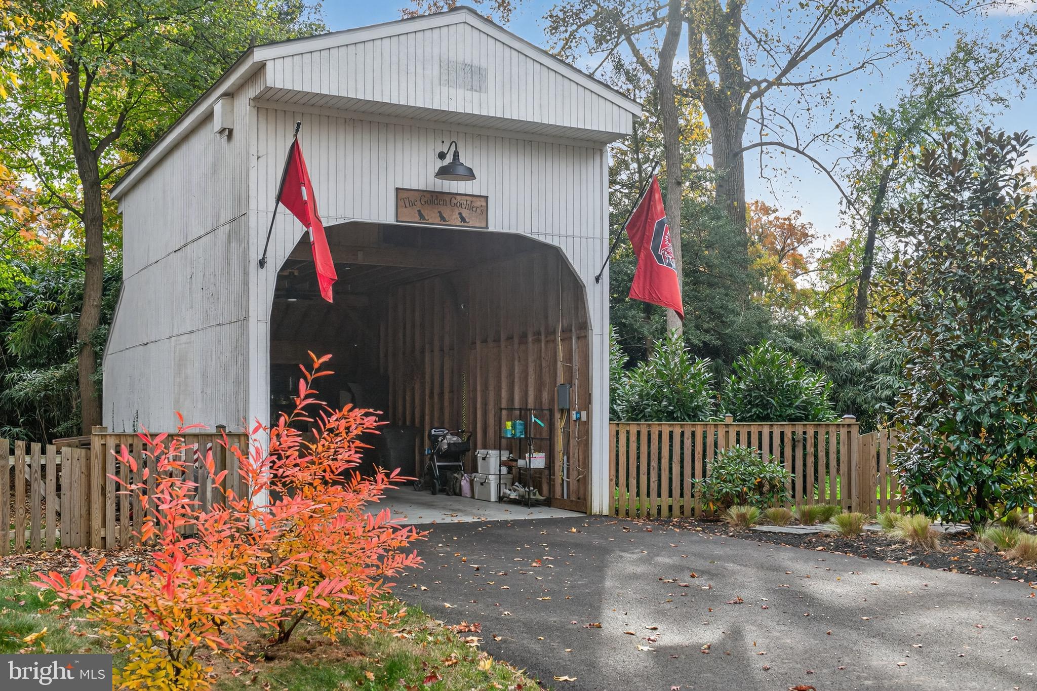 1009 OLD BAY RIDGE ROAD