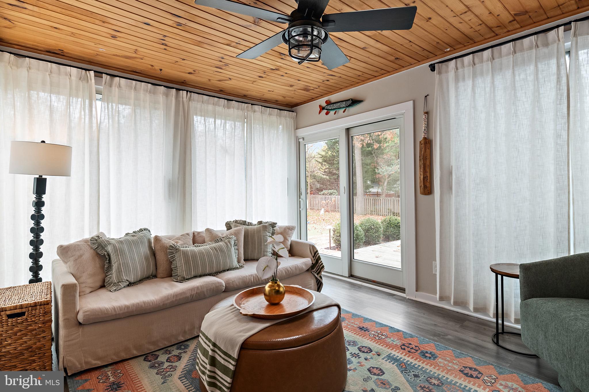 1009 OLD BAY RIDGE ROAD
