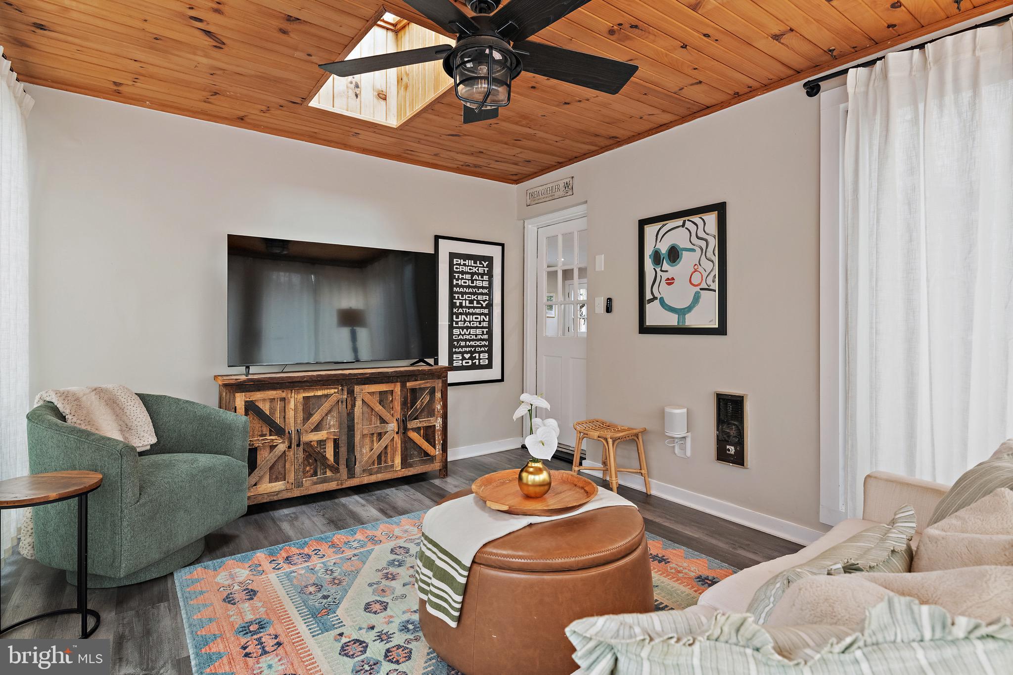 1009 OLD BAY RIDGE ROAD