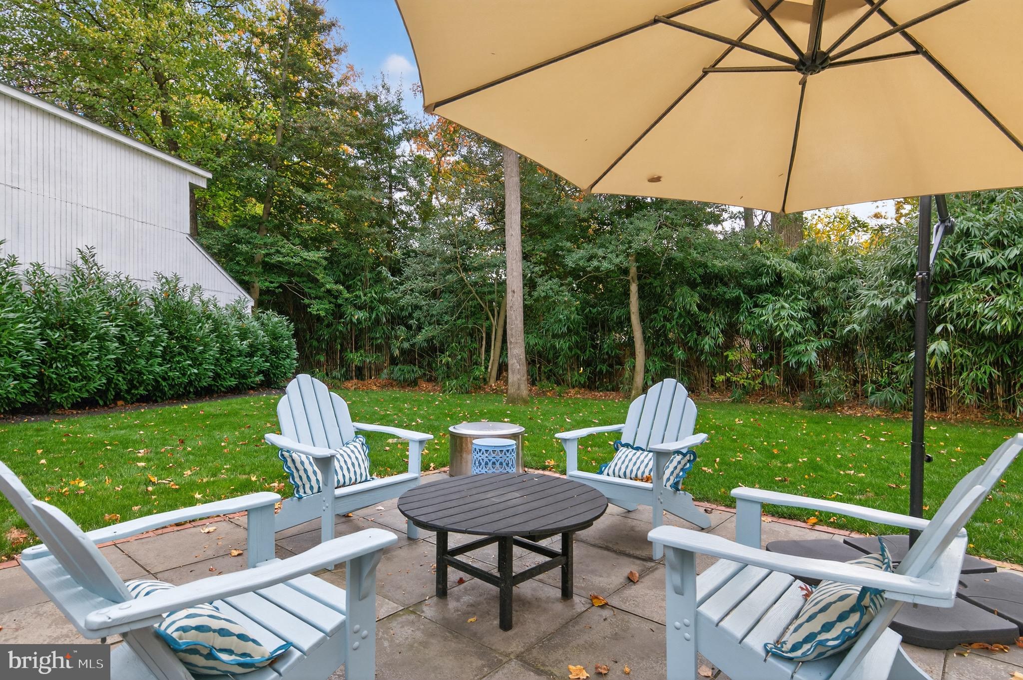 1009 OLD BAY RIDGE ROAD