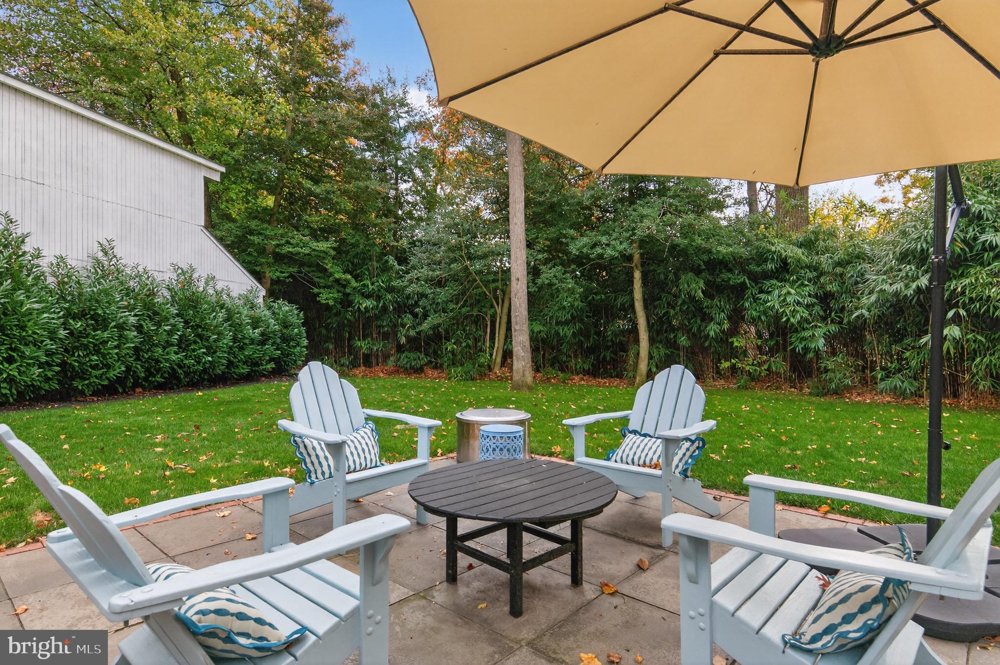 1009 OLD BAY RIDGE ROAD