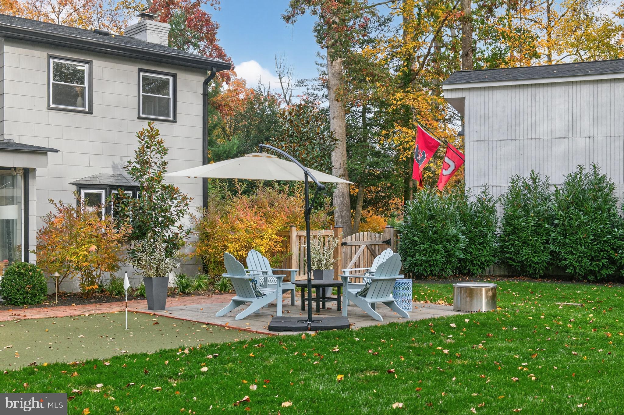 1009 OLD BAY RIDGE ROAD