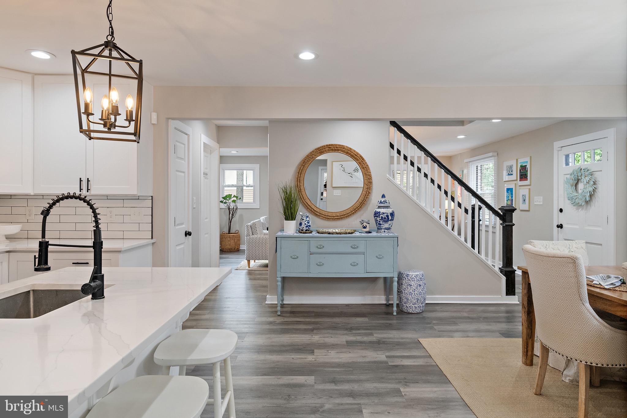 1009 OLD BAY RIDGE ROAD