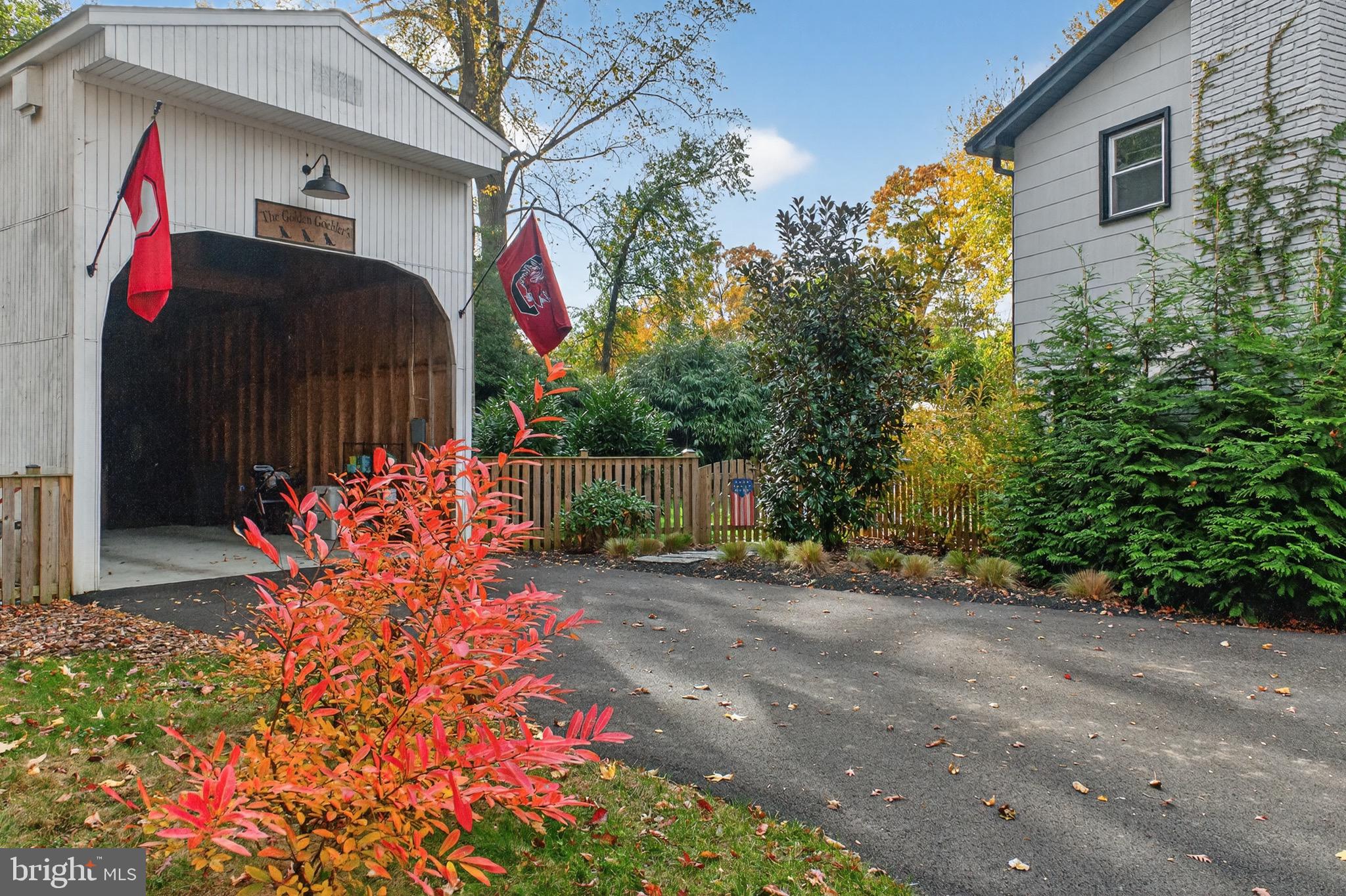 1009 OLD BAY RIDGE ROAD