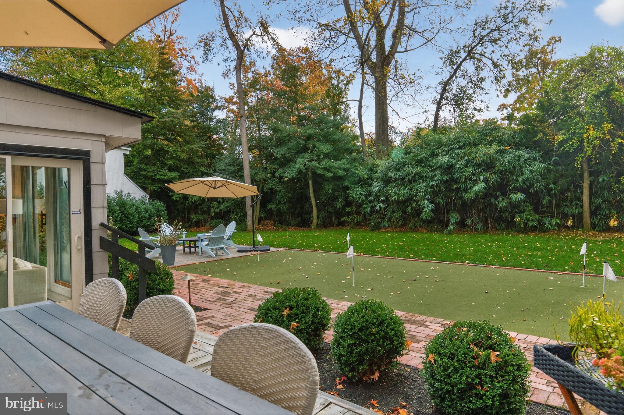 1009 OLD BAY RIDGE ROAD