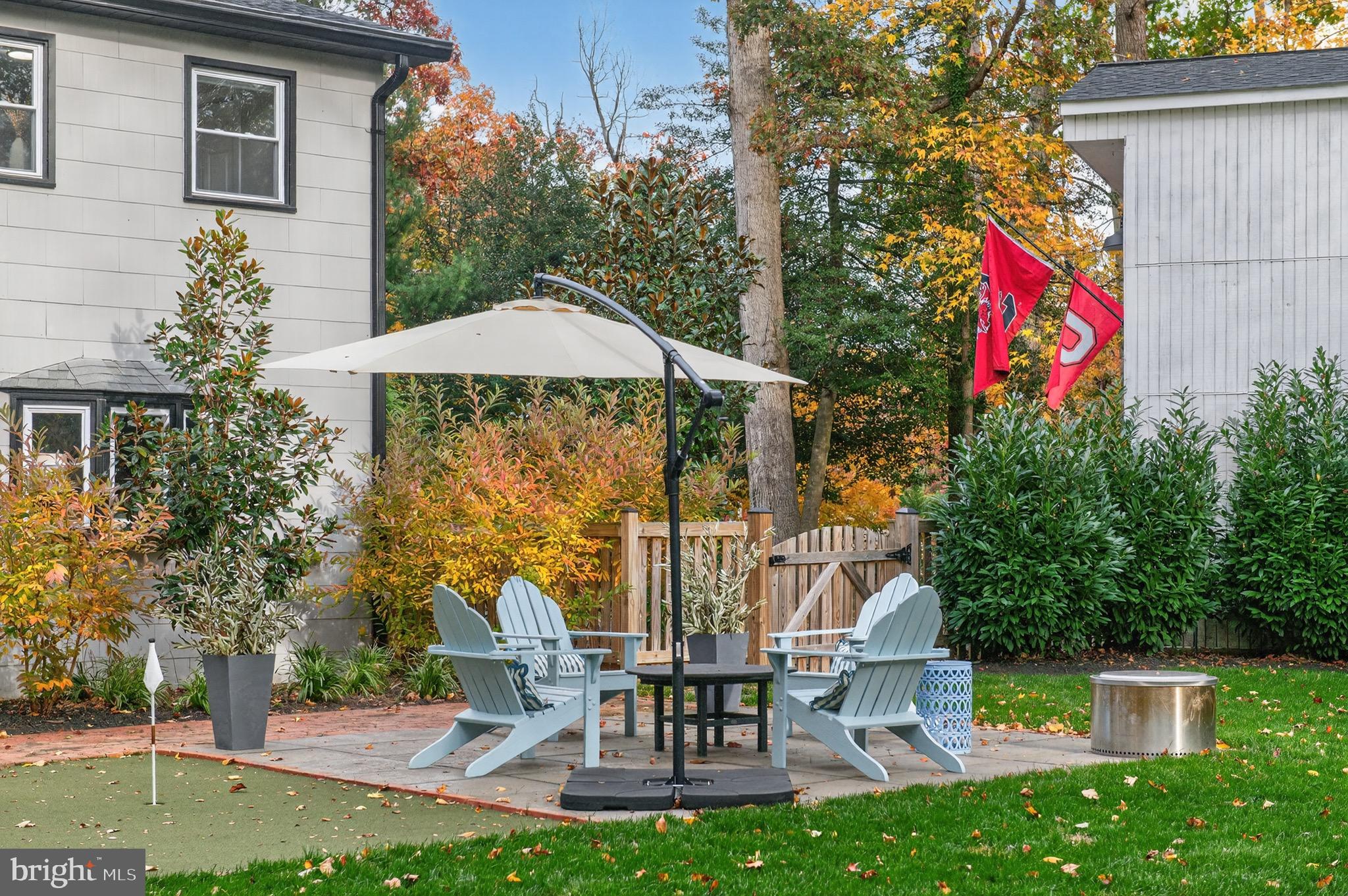 1009 OLD BAY RIDGE ROAD