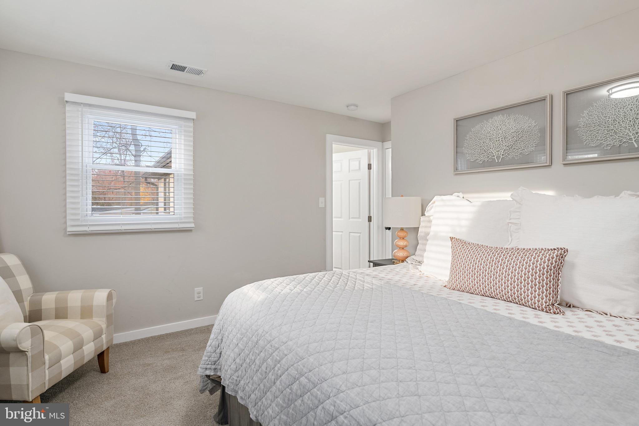 1009 OLD BAY RIDGE ROAD