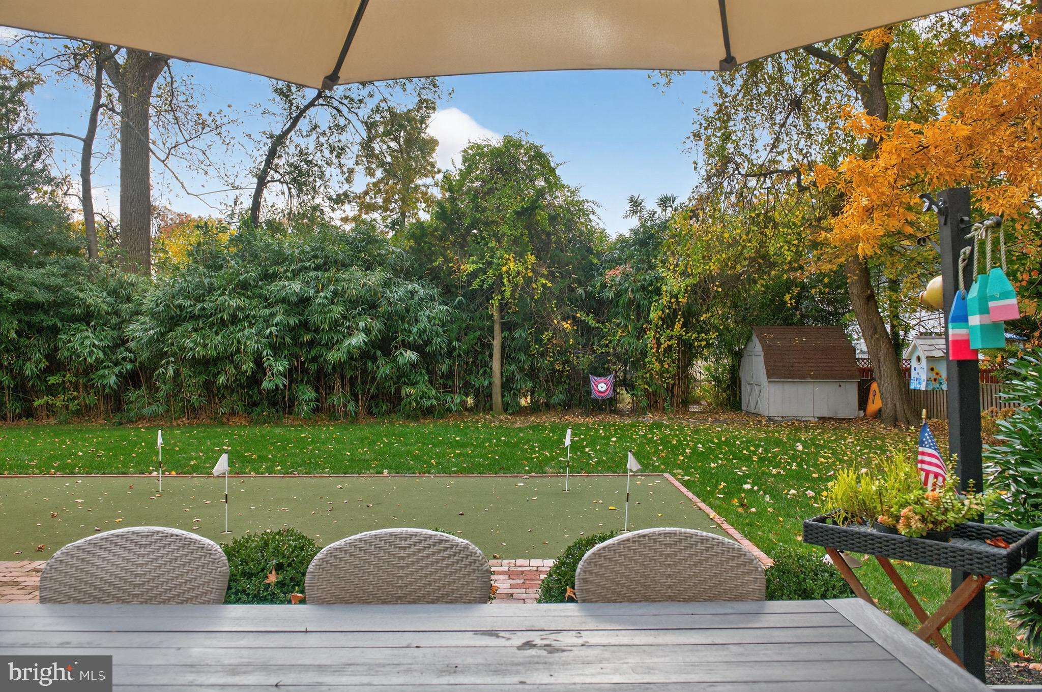 1009 OLD BAY RIDGE ROAD