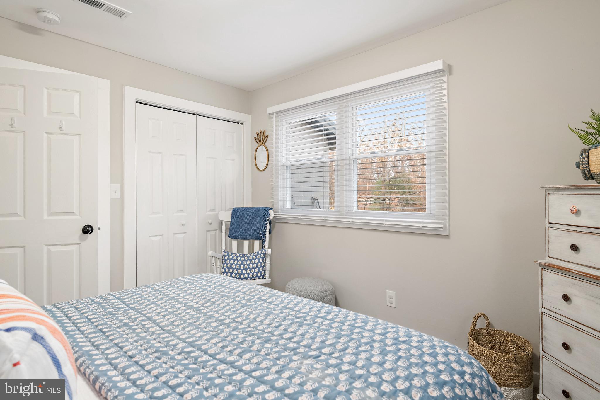 1009 OLD BAY RIDGE ROAD