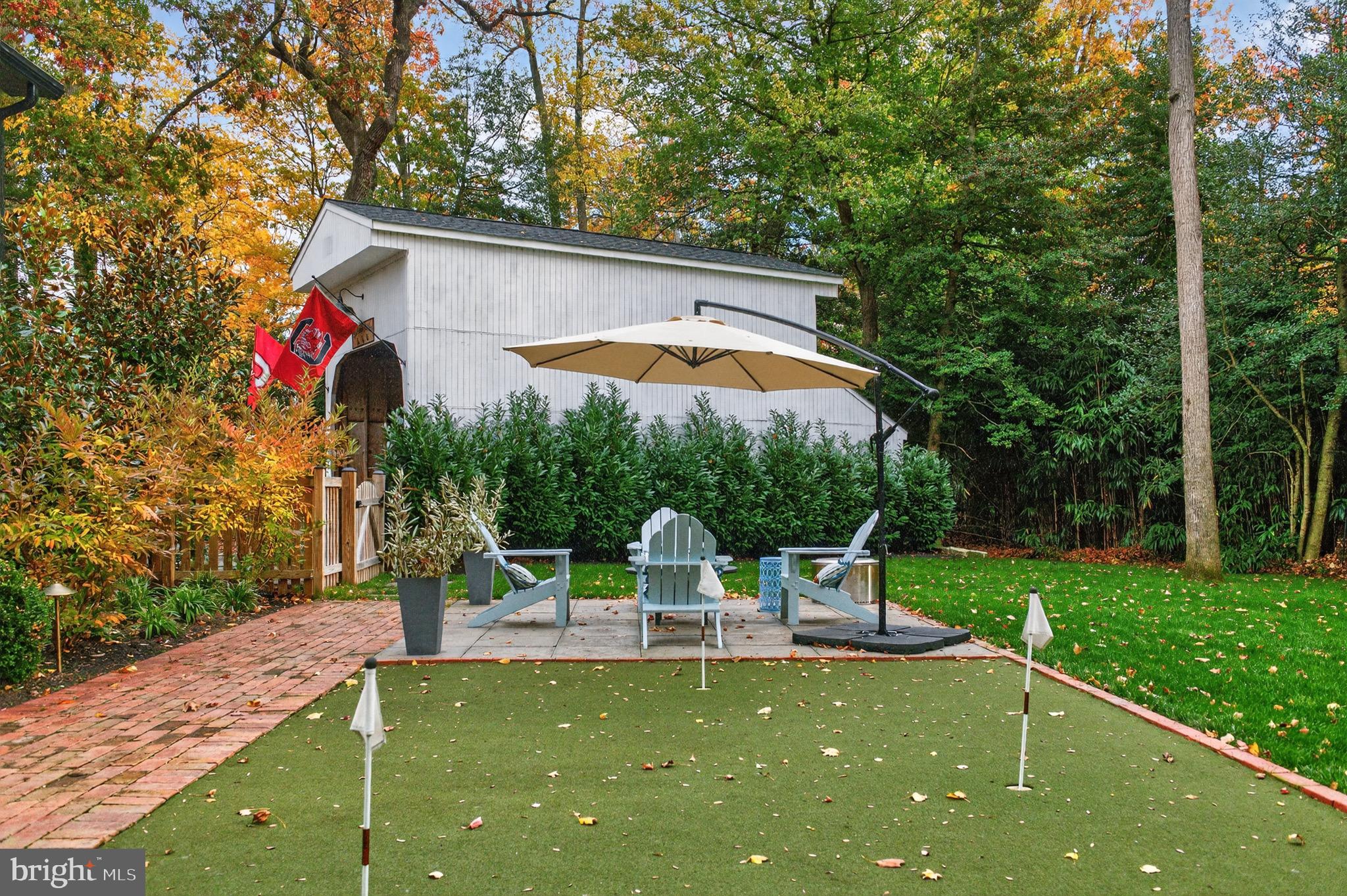 1009 OLD BAY RIDGE ROAD