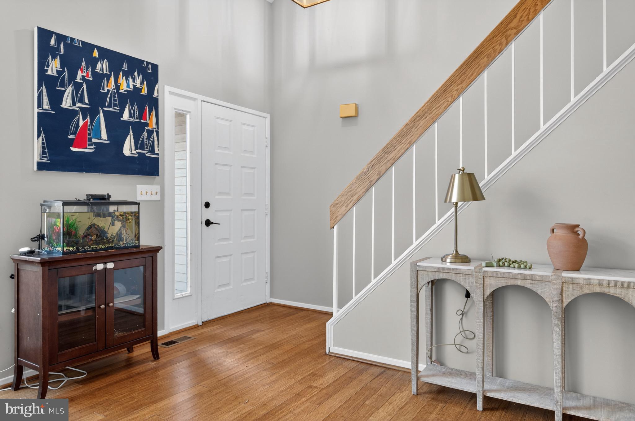 40 WINDWHISPER LANE
