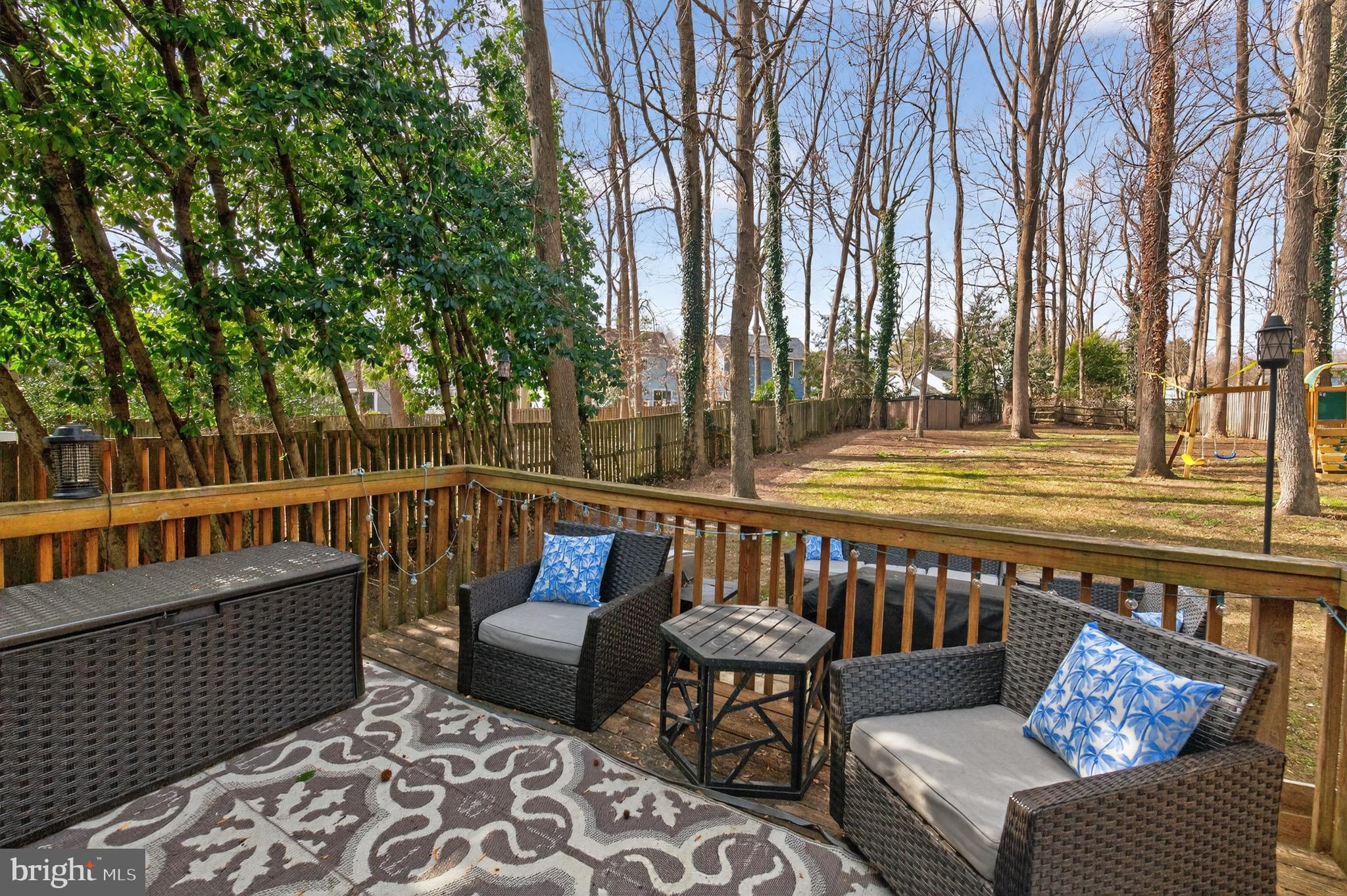 40 WINDWHISPER LANE