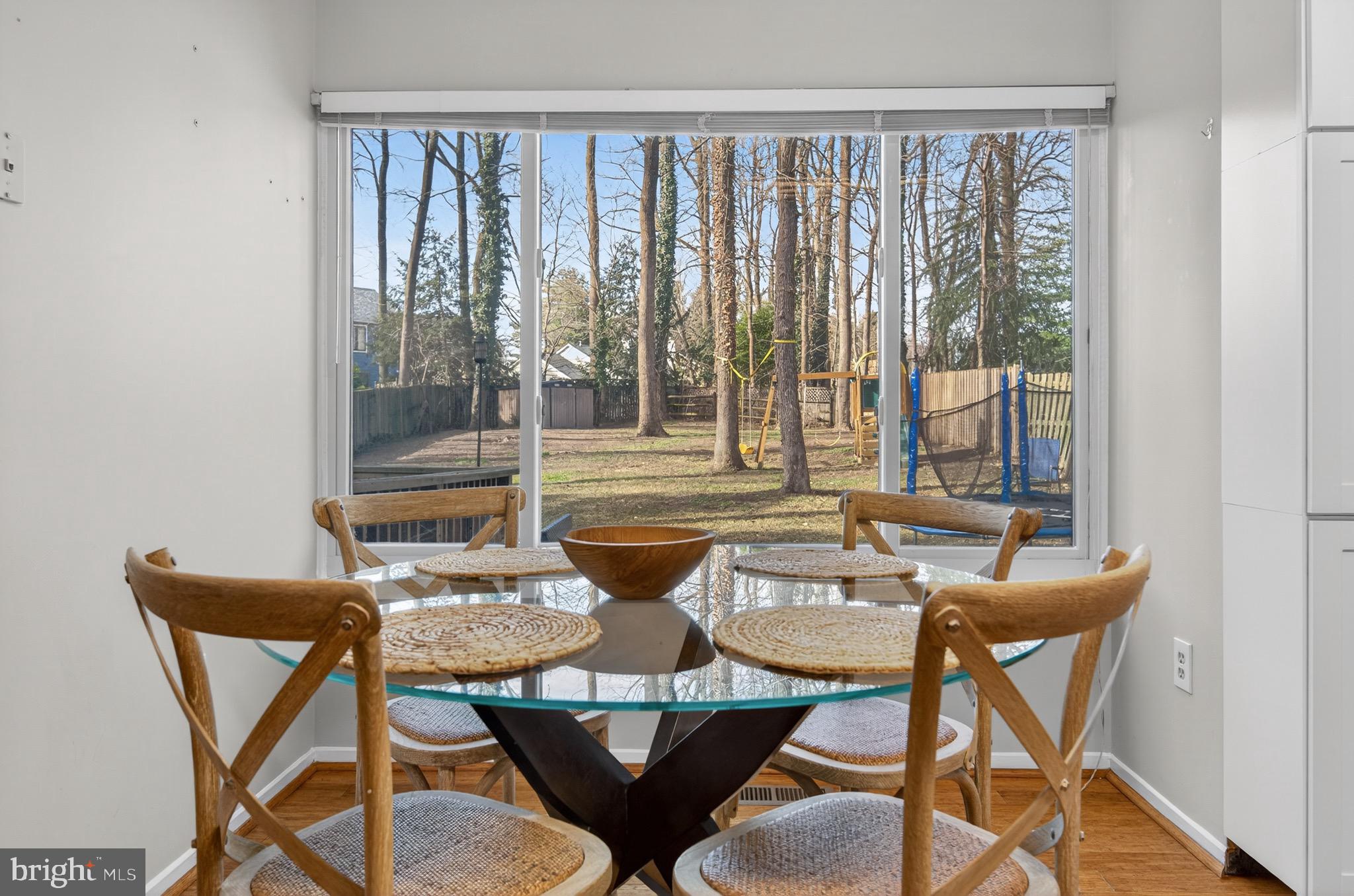40 WINDWHISPER LANE