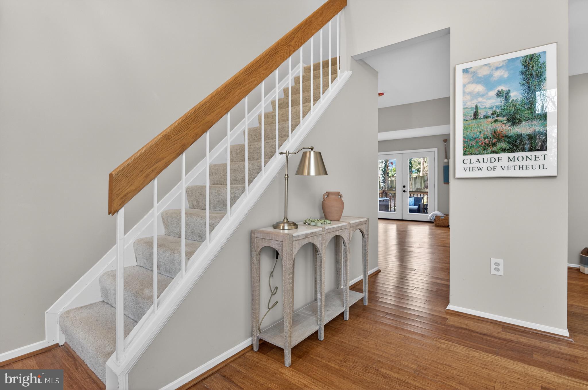 40 WINDWHISPER LANE