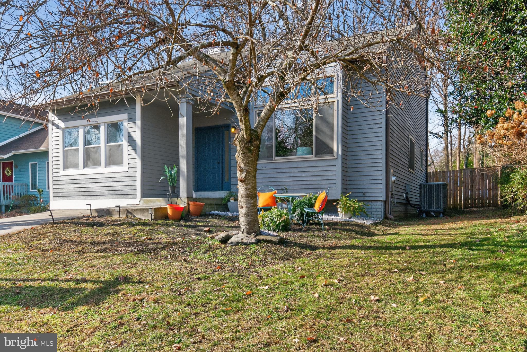 40 WINDWHISPER LANE