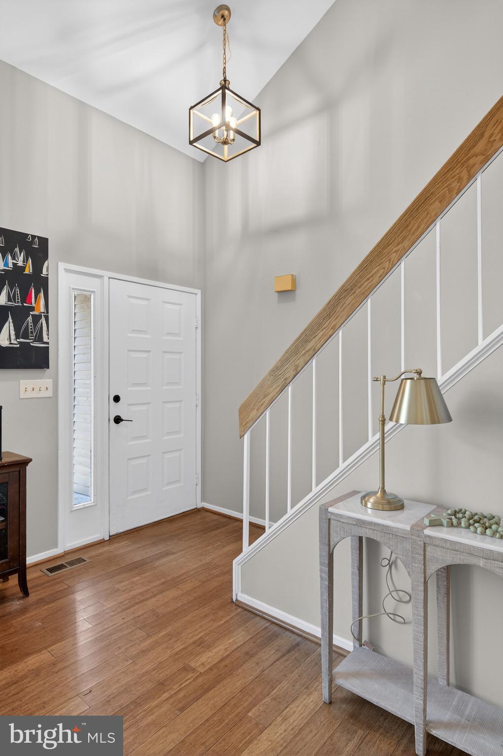 40 WINDWHISPER LANE