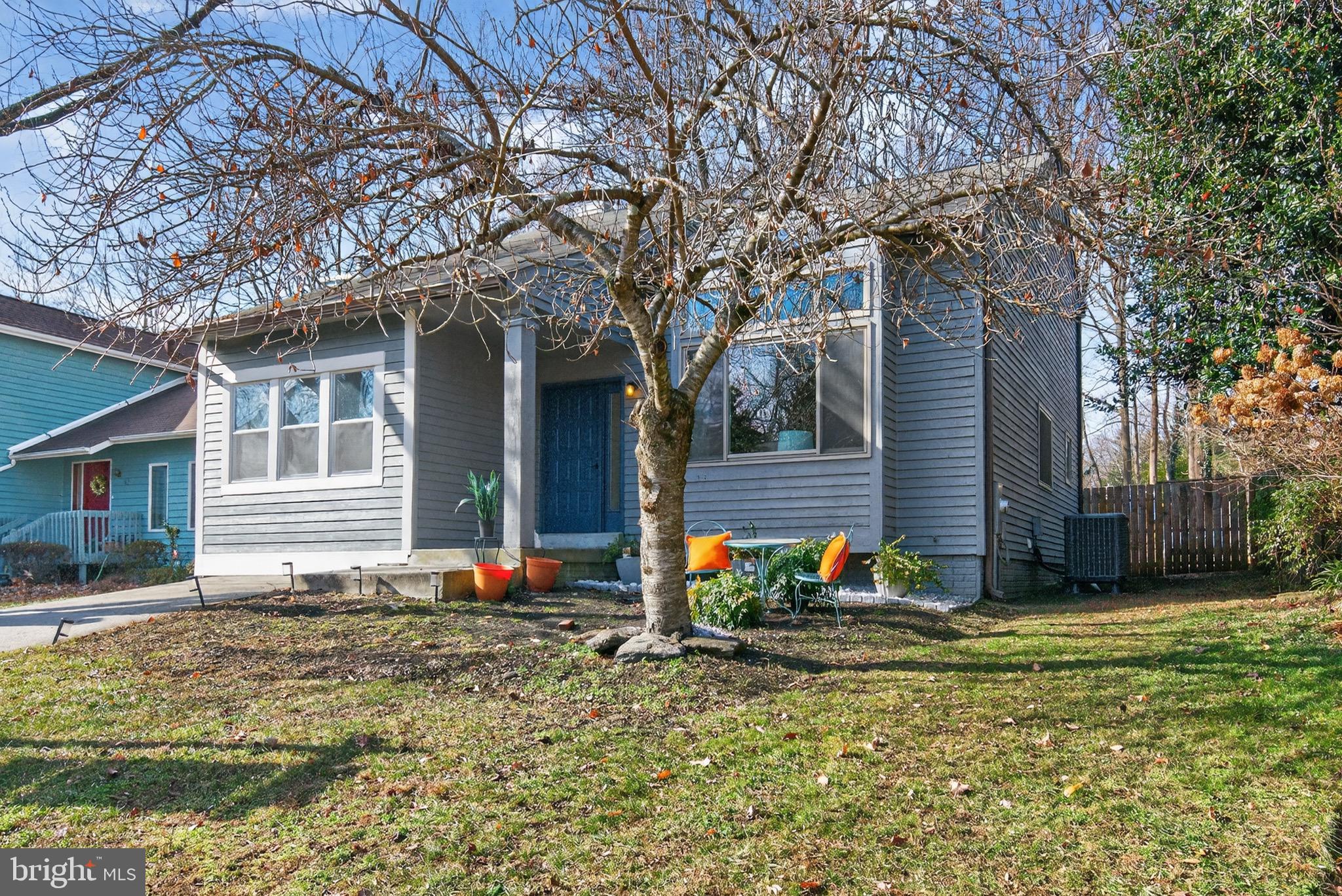 40 WINDWHISPER LANE