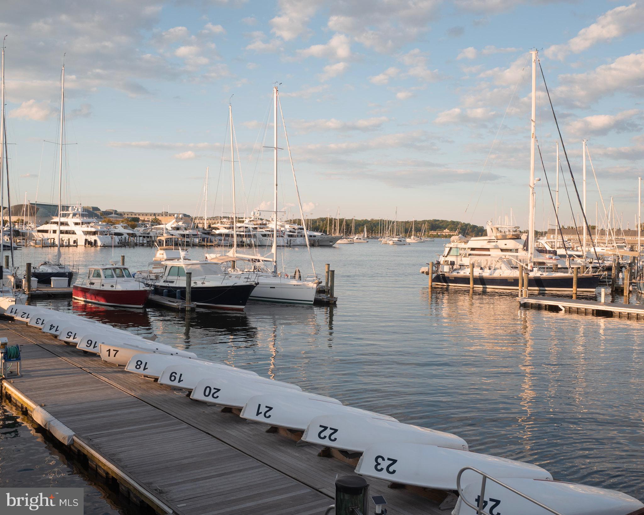 105 GRISCOM SQUARE WAY