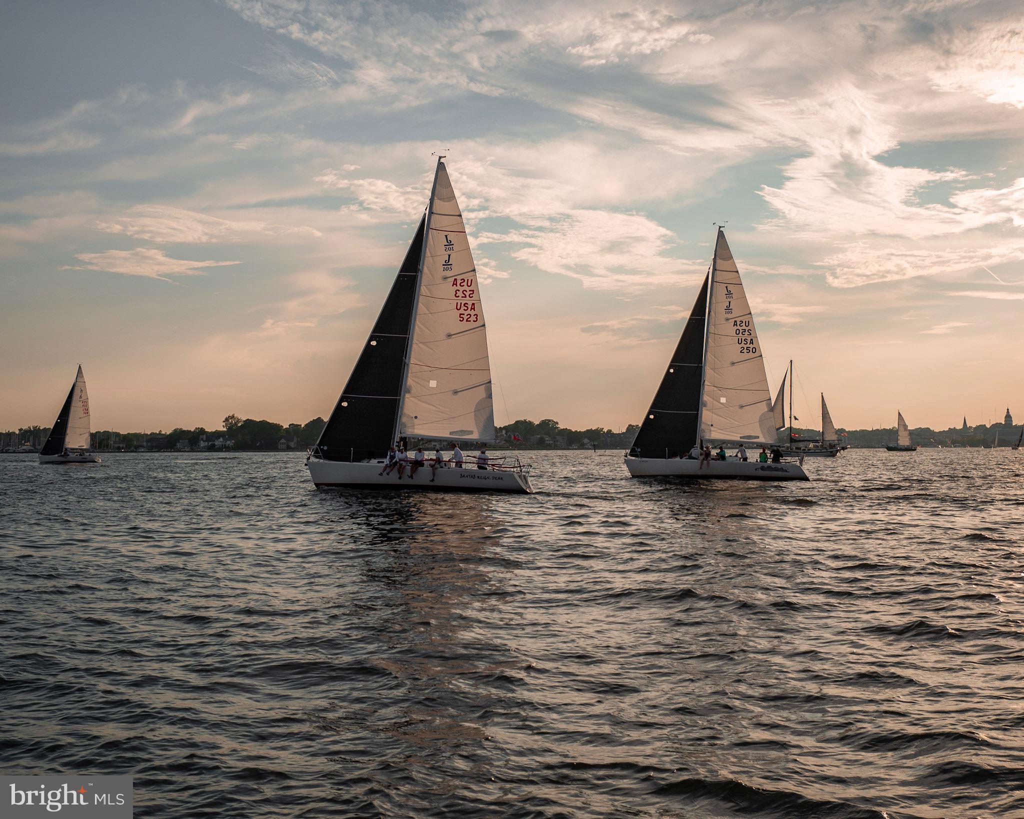 105 GRISCOM SQUARE WAY