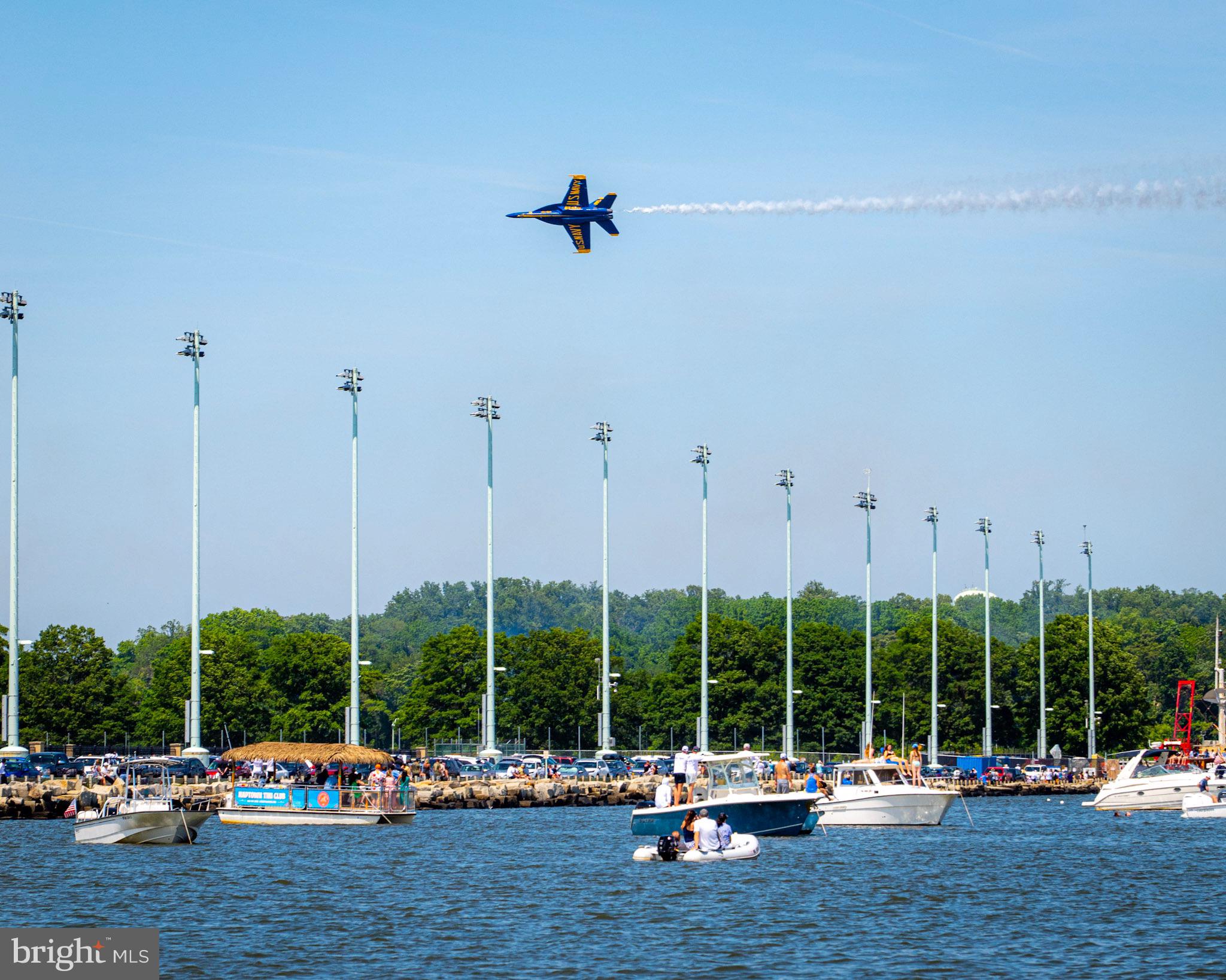 105 GRISCOM SQUARE WAY