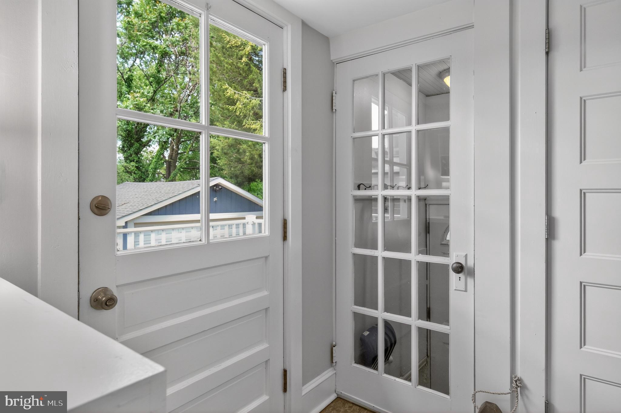 607 MELVIN AVENUE
