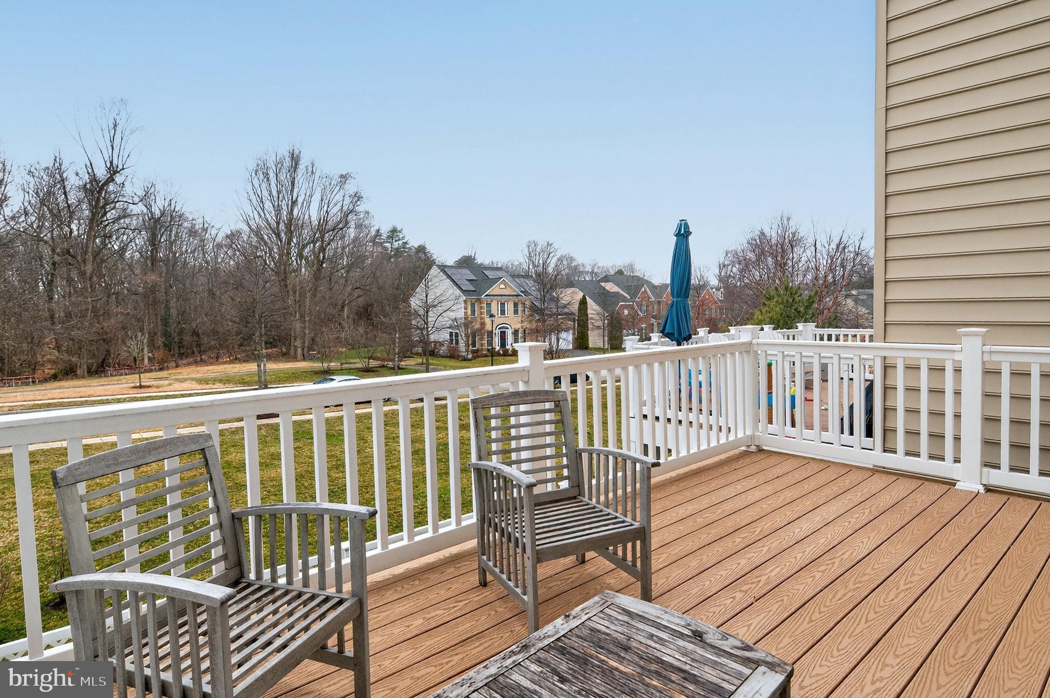 548 DEEP CREEK VIEW