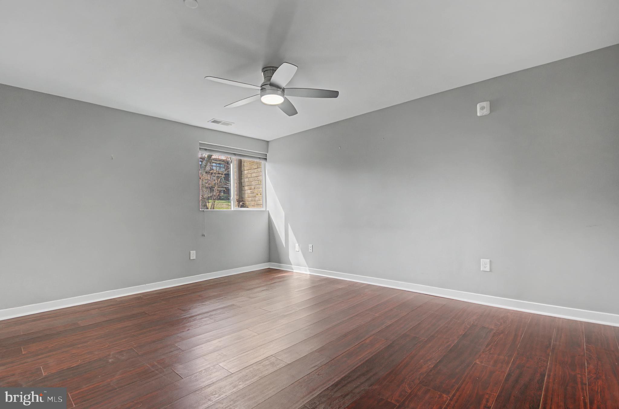 768 FAIRVIEW AVENUE B 768 B