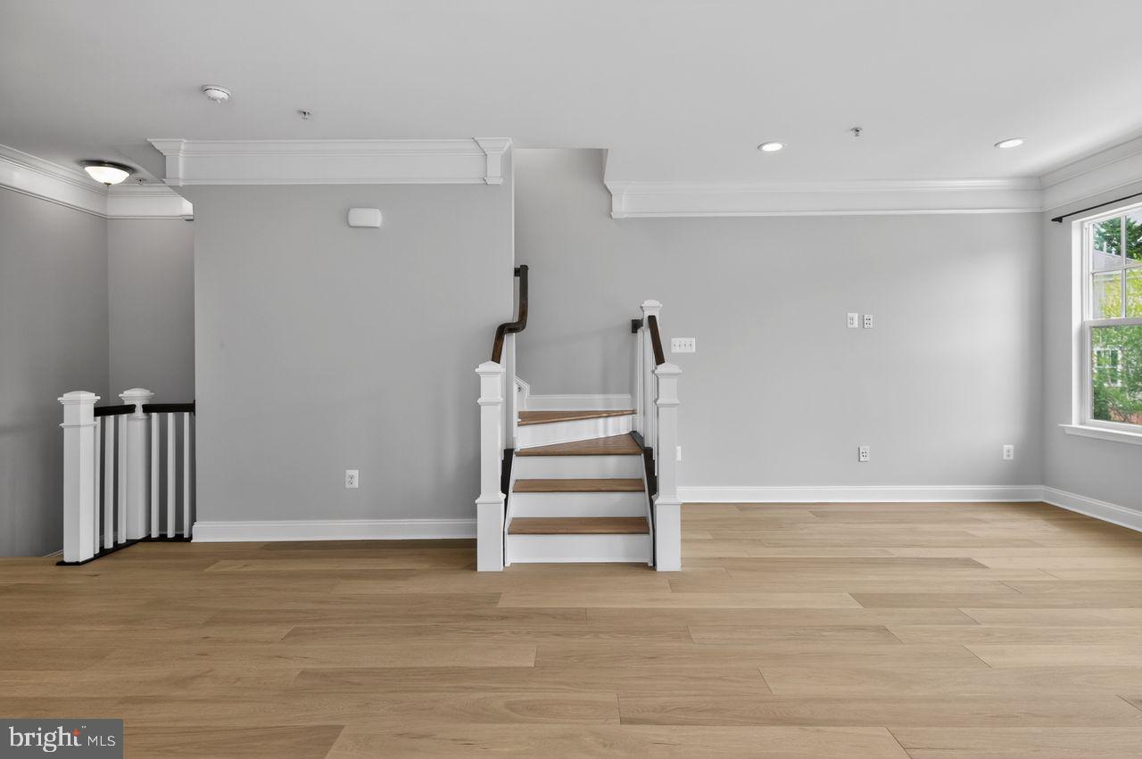 89 SOUTHGATE AVENUE