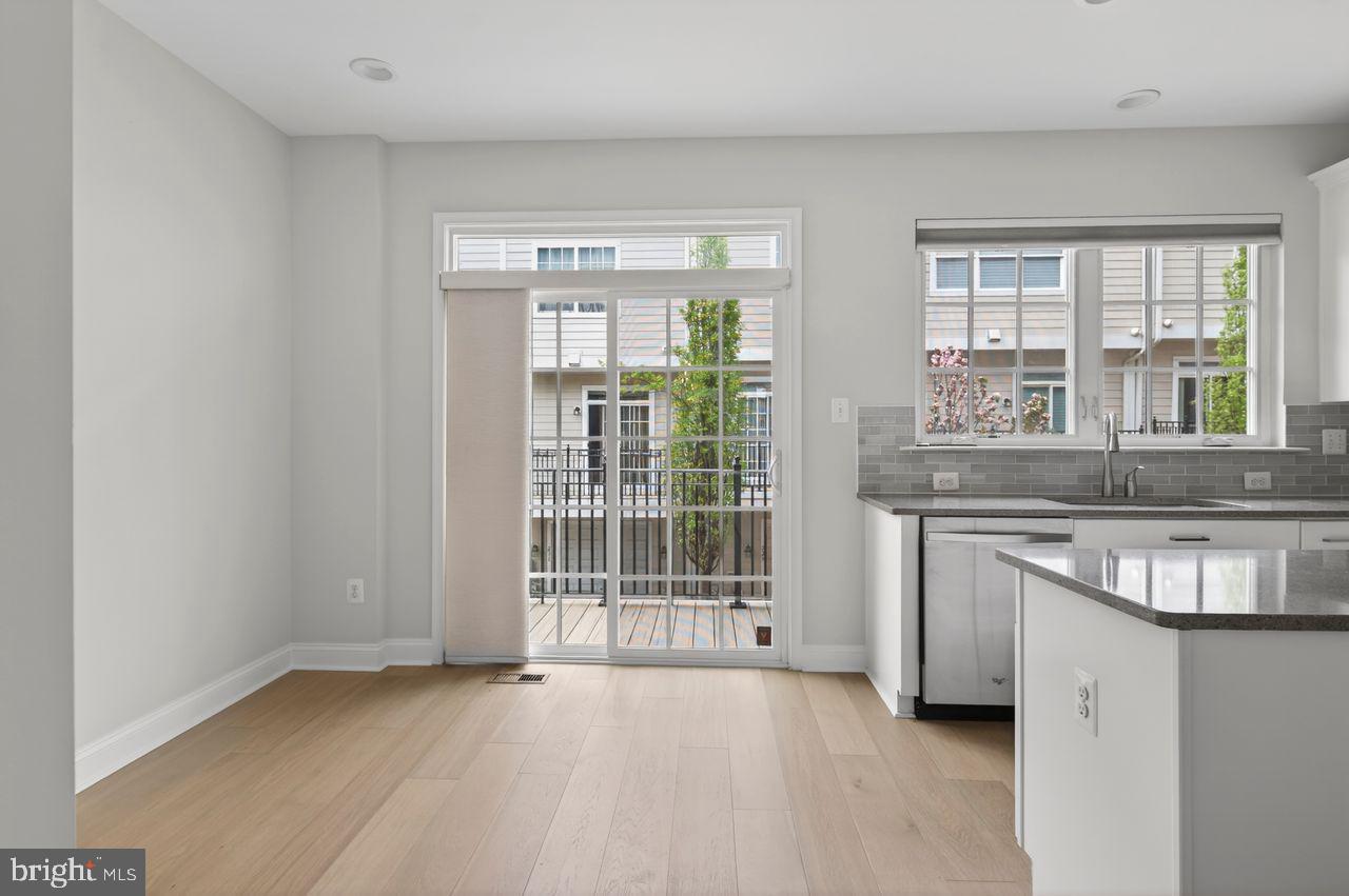 89 SOUTHGATE AVENUE