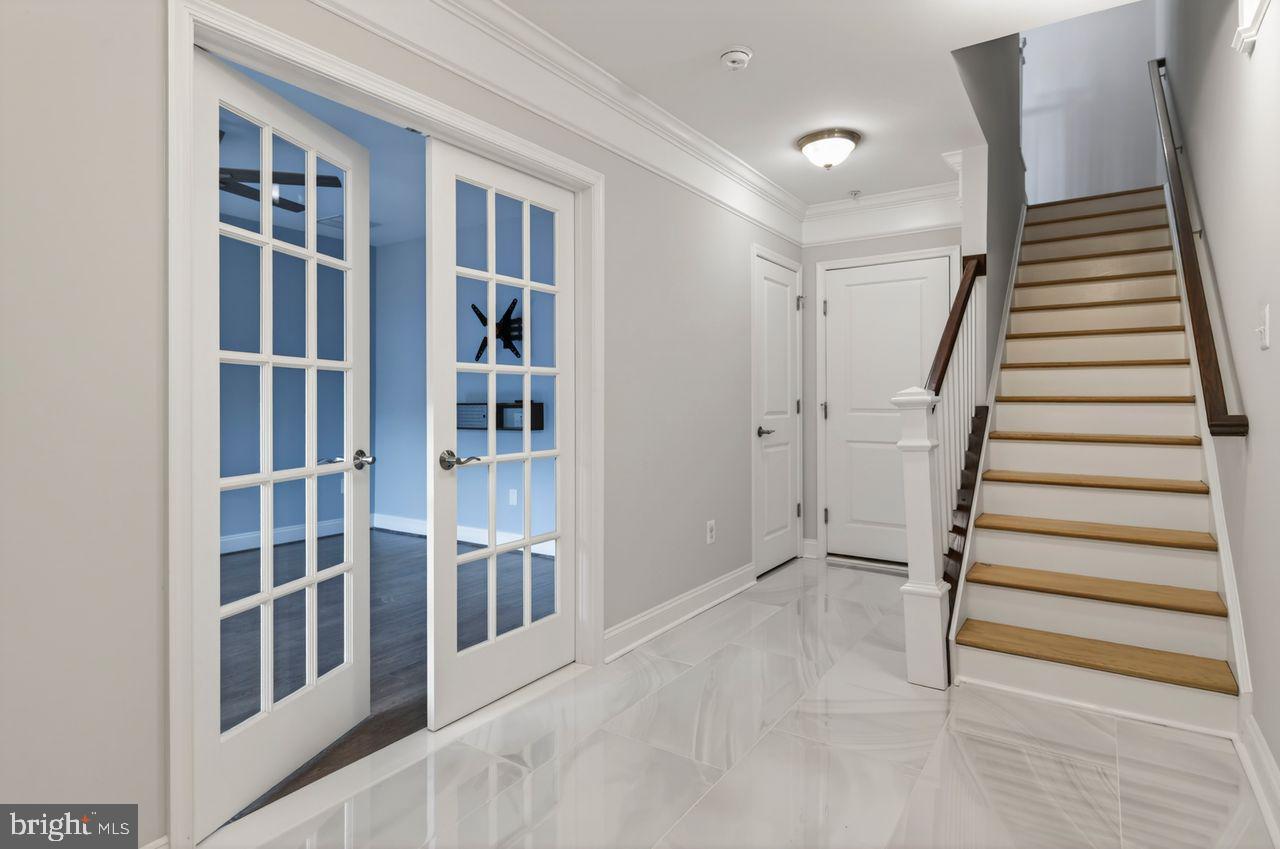 89 SOUTHGATE AVENUE