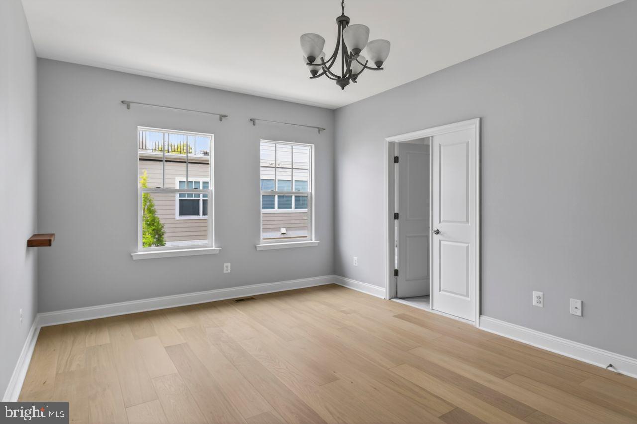 89 SOUTHGATE AVENUE