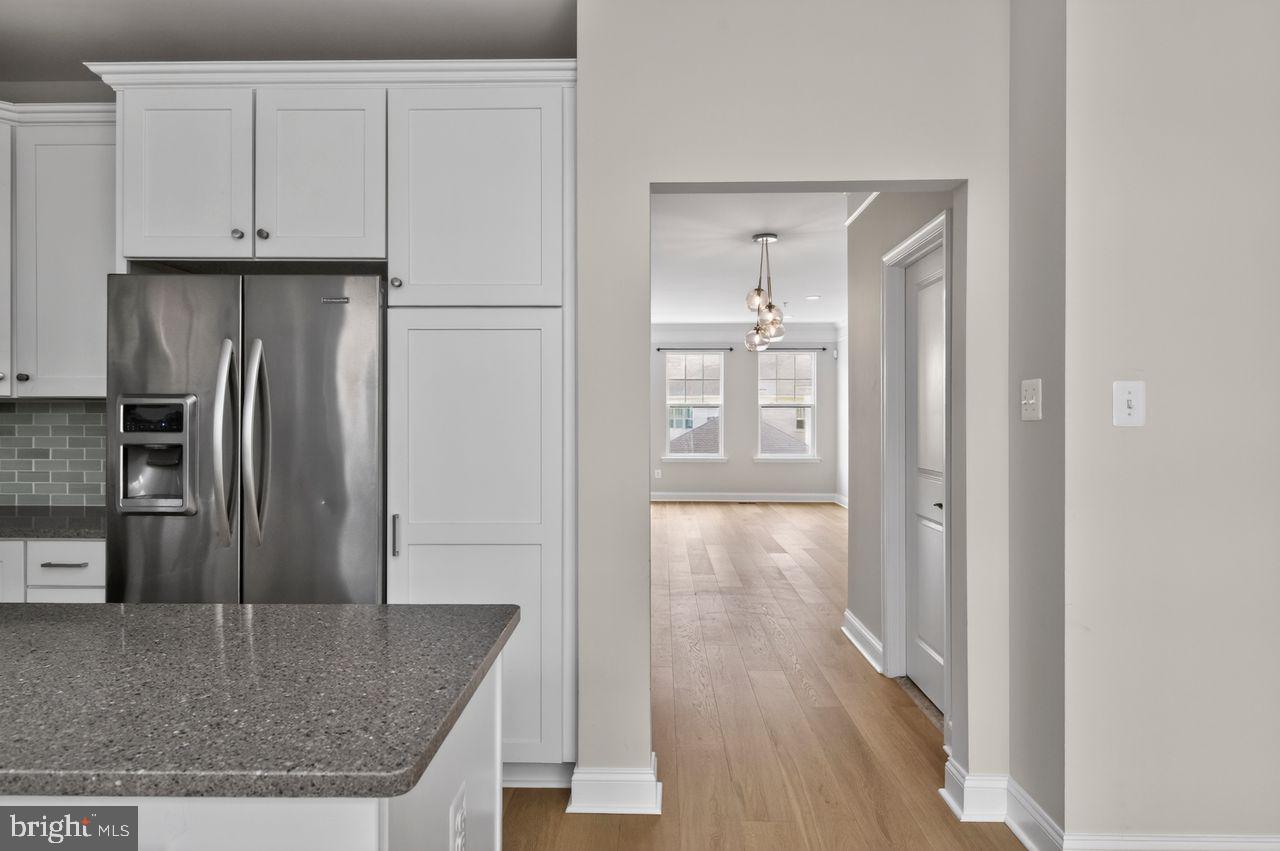 89 SOUTHGATE AVENUE