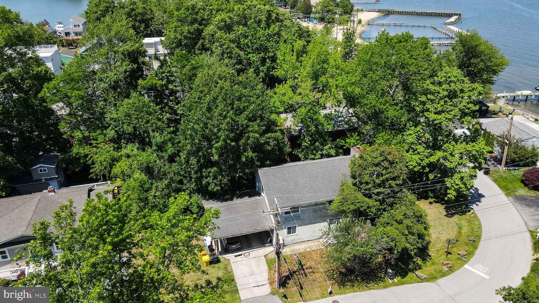 3328 SHORE DRIVE