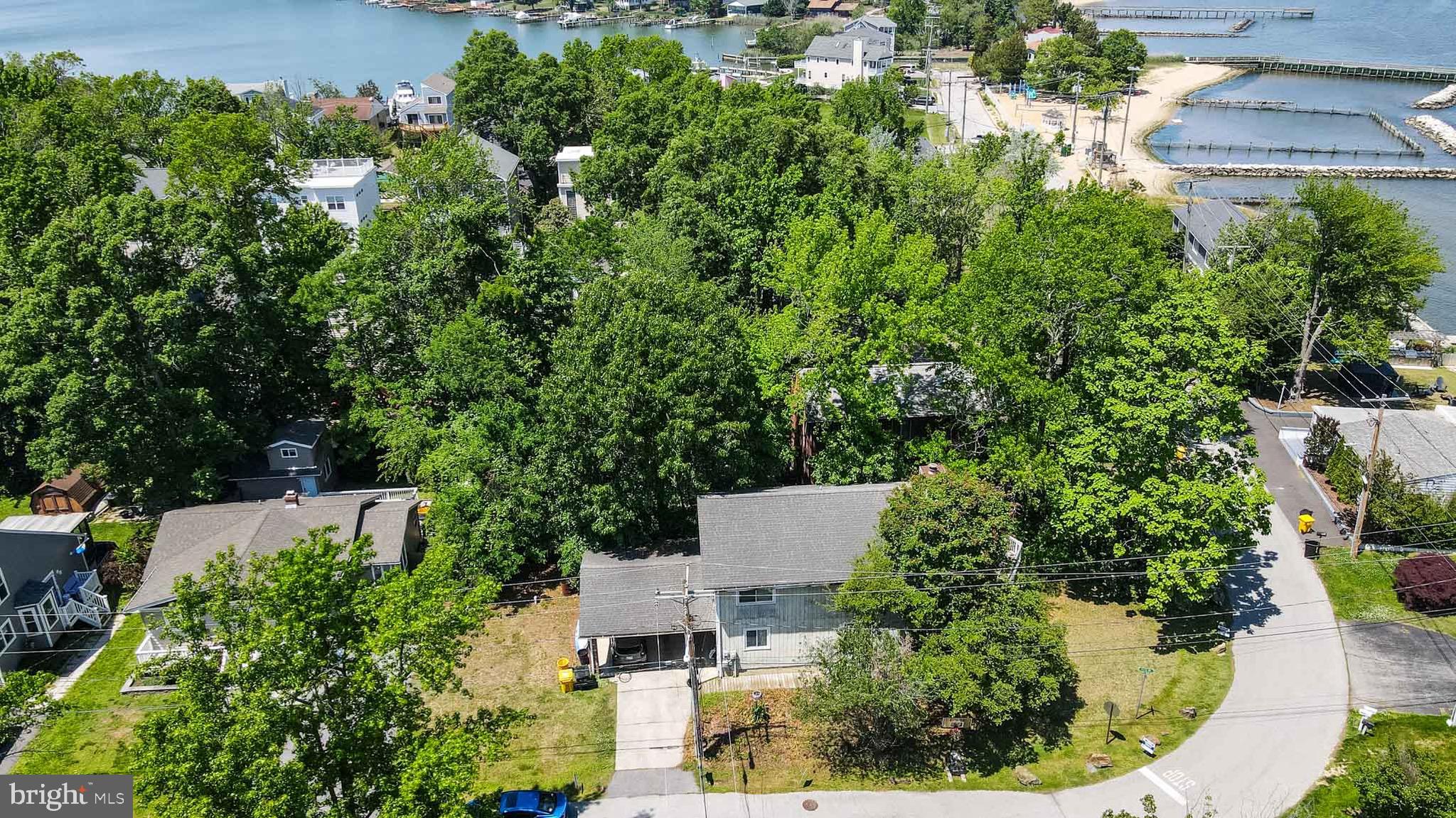 3328 SHORE DRIVE