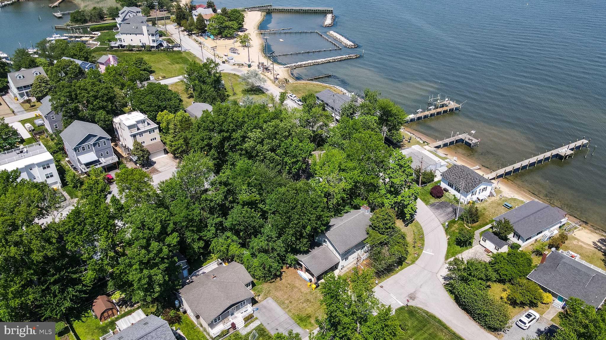 3328 SHORE DRIVE