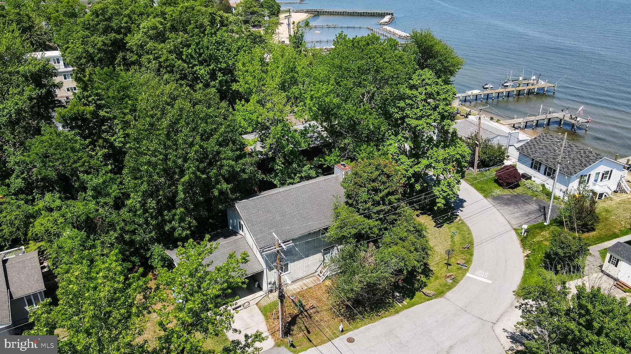 3328 SHORE DRIVE