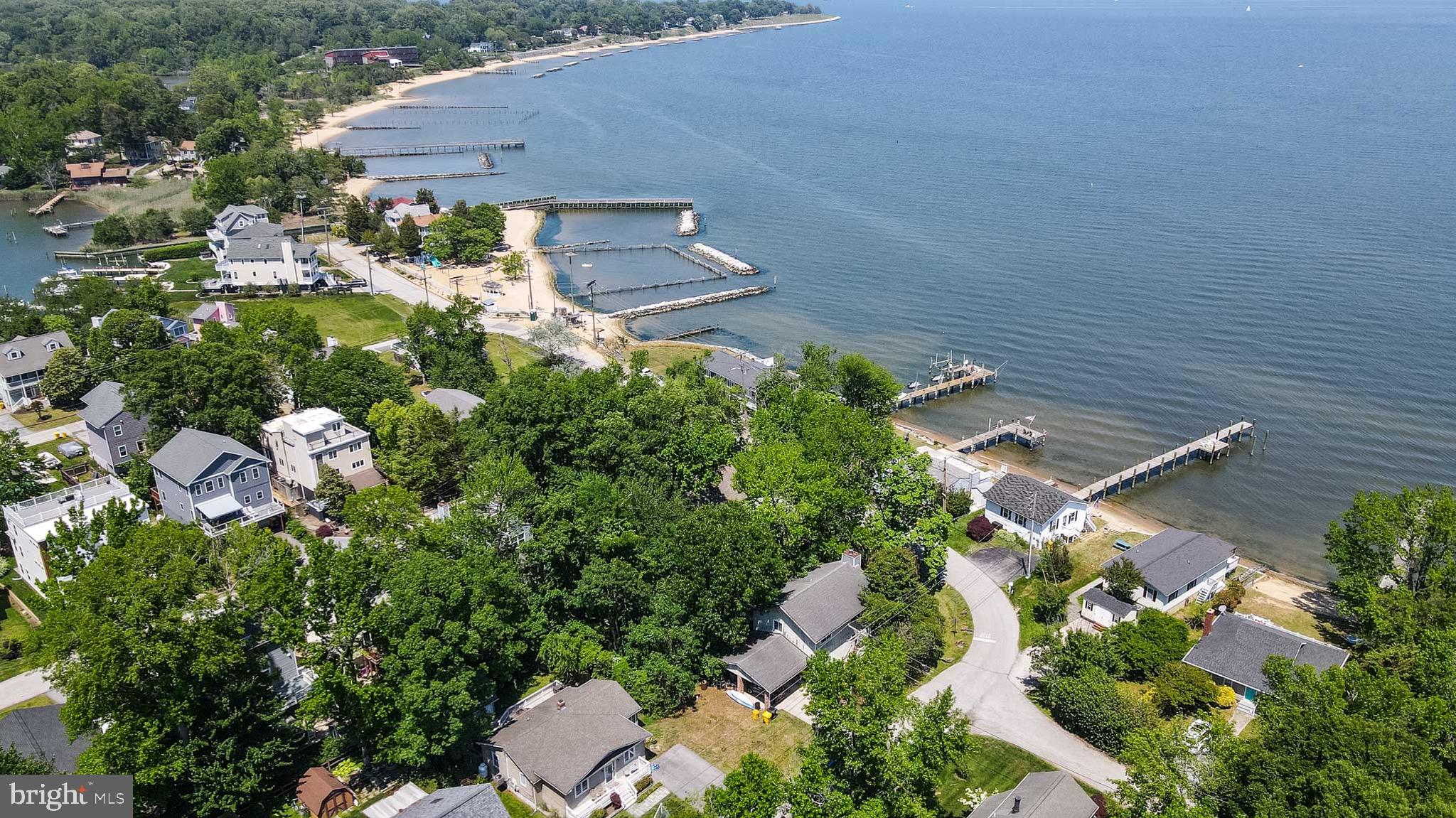 3328 SHORE DRIVE