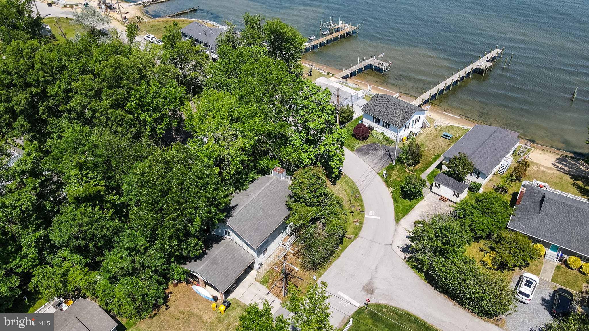 3328 SHORE DRIVE