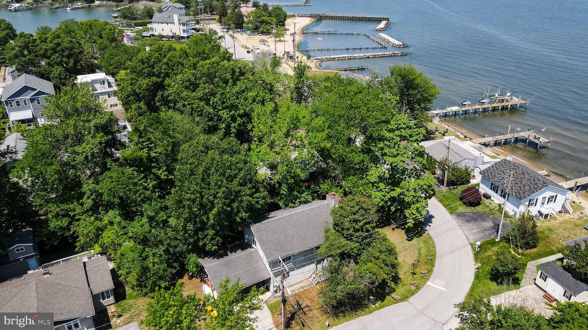 3328 SHORE DRIVE