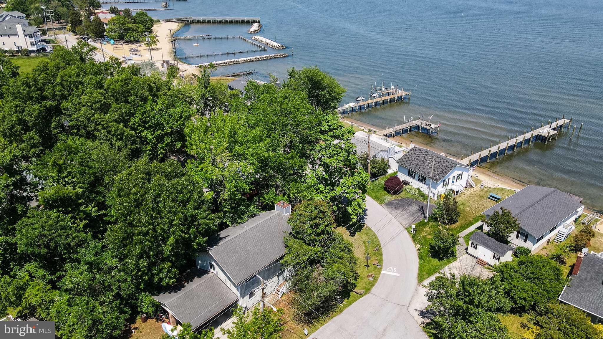 3328 SHORE DRIVE