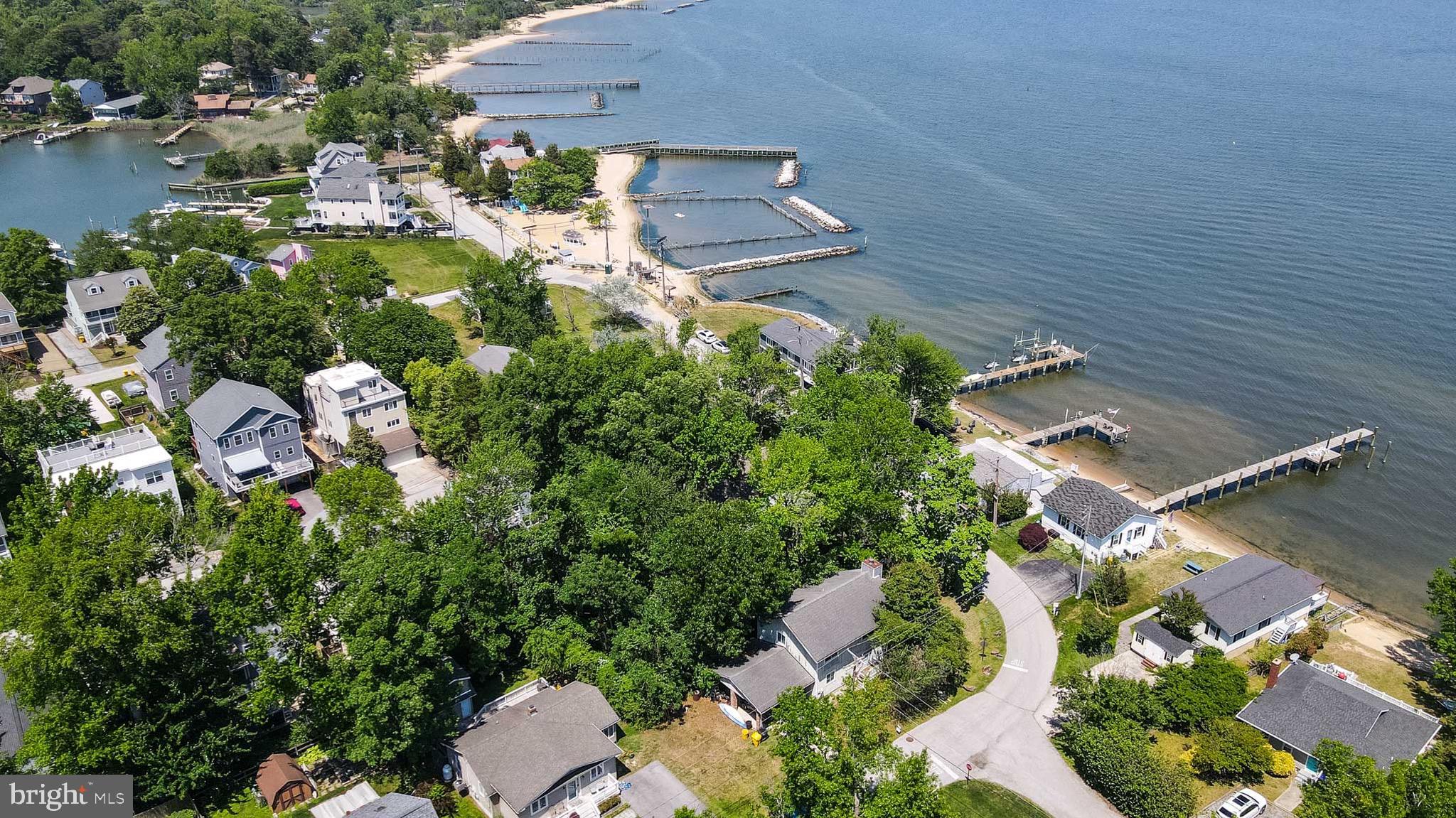 3328 SHORE DRIVE