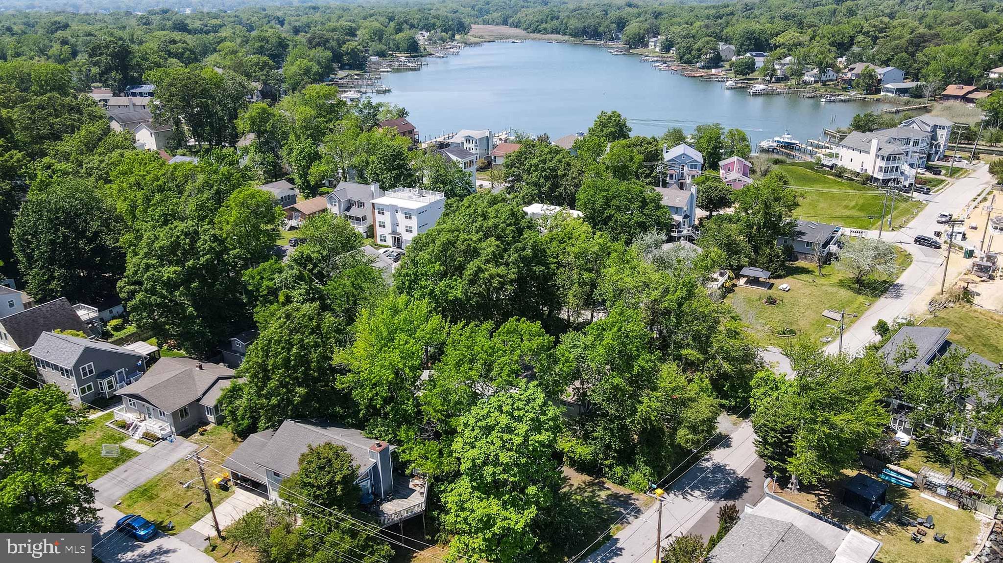 3328 SHORE DRIVE